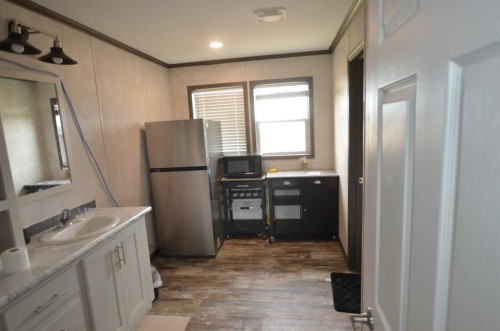 38250 Range Road 263, Rural Red Deer County, AB 
