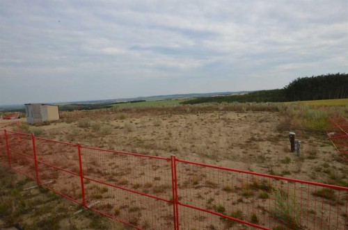 38250 Range Road 263, Rural Red Deer County, AB 