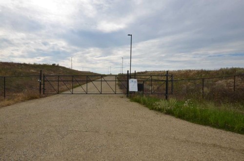 38250 Range Road 263, Rural Red Deer County, AB 