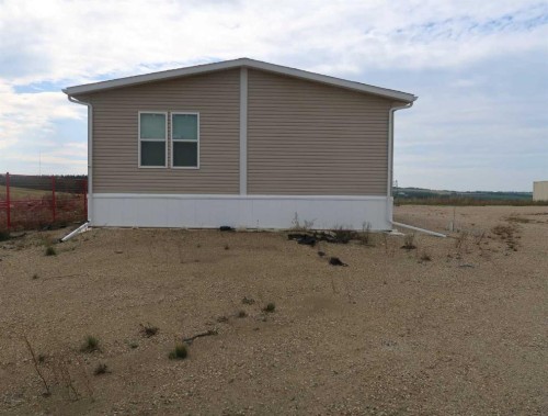 38250 Range Road 263, Rural Red Deer County, AB 