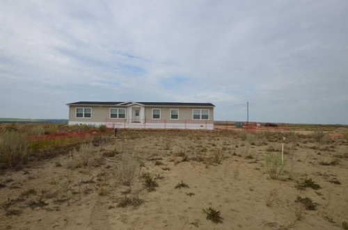 38250 Range Road 263, Rural Red Deer County, AB 