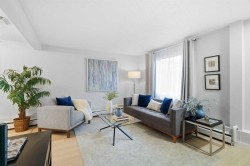 99-3809 45 Street SW Calgary, AB T3E 3V6