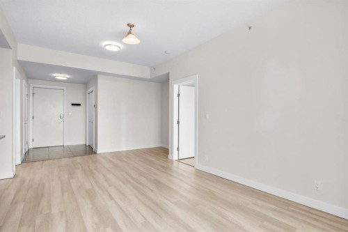 1102-788 12 Avenue Sw, Calgary, AB - Indoor Photo Showing Other Room