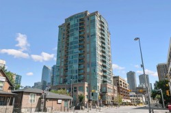 1102-788 12 Avenue SW Calgary, AB T2R 0H1