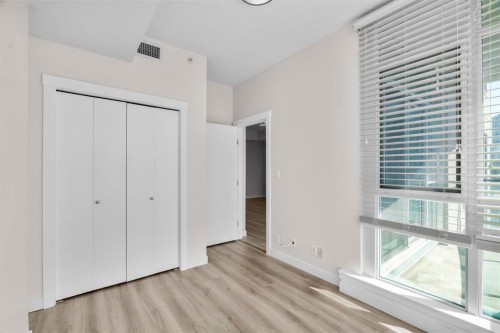 1102-788 12 Avenue Sw, Calgary, AB - Indoor Photo Showing Other Room