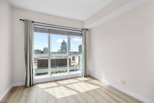 1102-788 12 Avenue Sw, Calgary, AB - Indoor