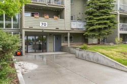 2135-70 Glamis Drive SW Calgary, AB T3E 6T6