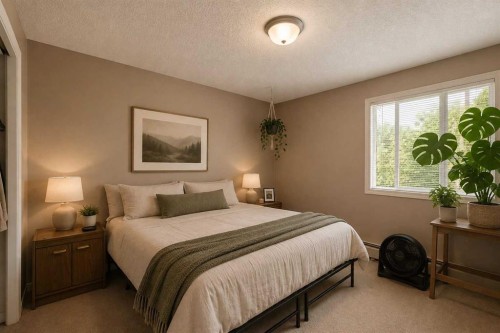 202-835 19 Avenue Sw, Calgary, AB 