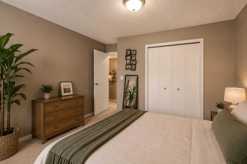 202-835 19 Avenue Sw, Calgary, AB 