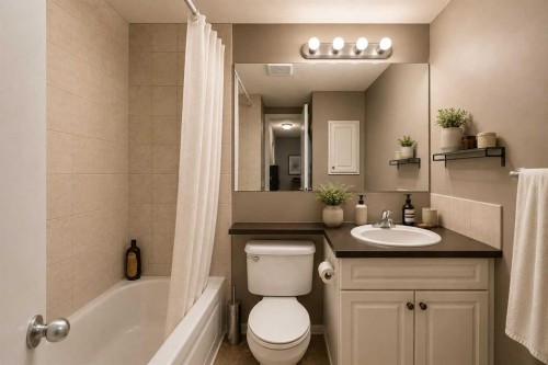 202-835 19 Avenue Sw, Calgary, AB 