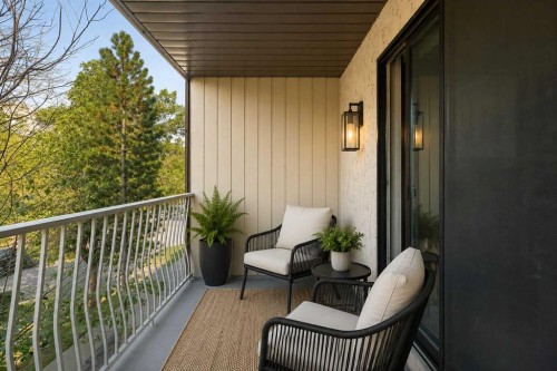 202-835 19 Avenue Sw, Calgary, AB 