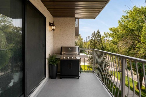 202-835 19 Avenue Sw, Calgary, AB 