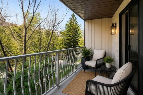 202-835 19 Avenue Sw, Calgary, AB 