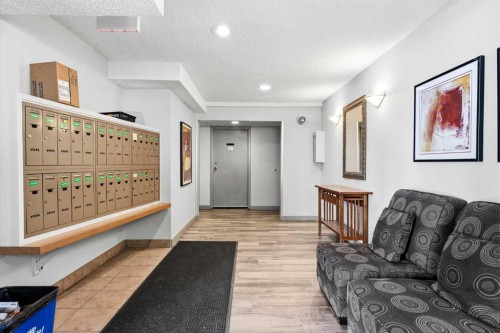 202-835 19 Avenue Sw, Calgary, AB 