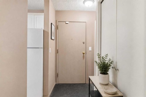 202-835 19 Avenue Sw, Calgary, AB 