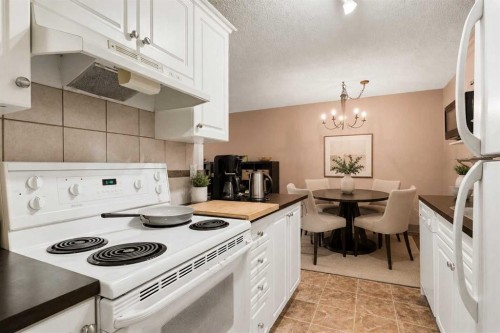 202-835 19 Avenue Sw, Calgary, AB 