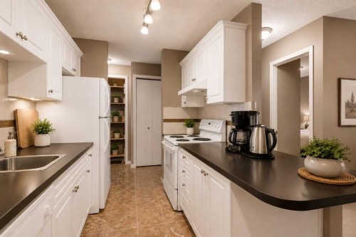 202-835 19 Avenue Sw, Calgary, AB 