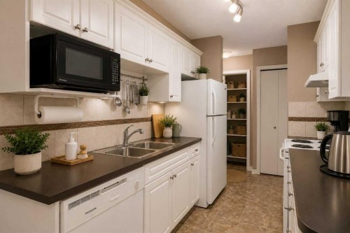 202-835 19 Avenue Sw, Calgary, AB 