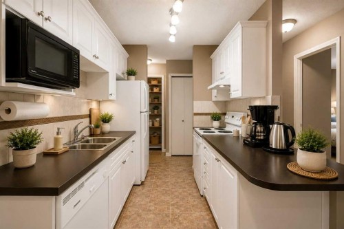 202-835 19 Avenue Sw, Calgary, AB 