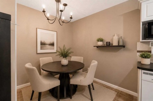202-835 19 Avenue Sw, Calgary, AB 