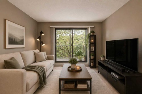 202-835 19 Avenue Sw, Calgary, AB 