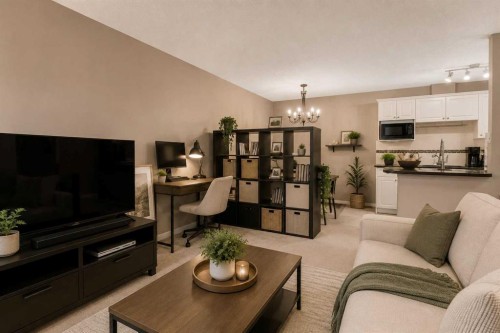 202-835 19 Avenue Sw, Calgary, AB 