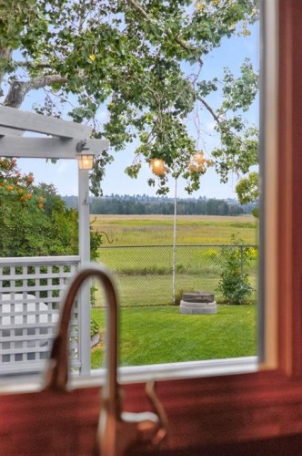 76 Deermoss Crescent Se, Calgary, AB - Outdoor With View
