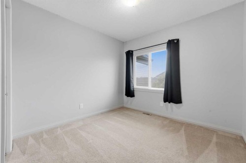 804 Wentworth Villas Sw, Calgary, AB - Indoor Photo Showing Other Room