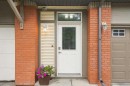 804 Wentworth Villas Sw, Calgary, AB  - Outdoor 