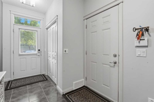 804 Wentworth Villas Sw, Calgary, AB - Indoor Photo Showing Other Room