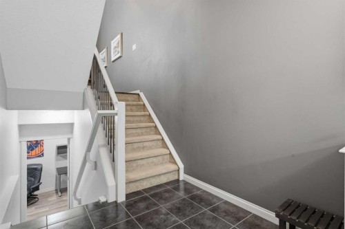 804 Wentworth Villas Sw, Calgary, AB - Indoor Photo Showing Other Room
