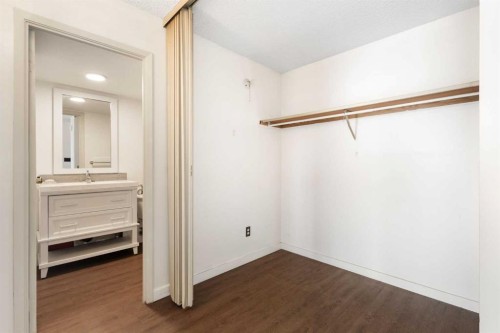 1210-221 6 Avenue Se, Calgary, AB - Indoor