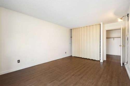 1210-221 6 Avenue Se, Calgary, AB - Indoor Photo Showing Other Room