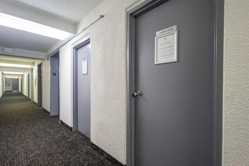 1210-221 6 Avenue Se, Calgary, AB - Indoor Photo Showing Other Room