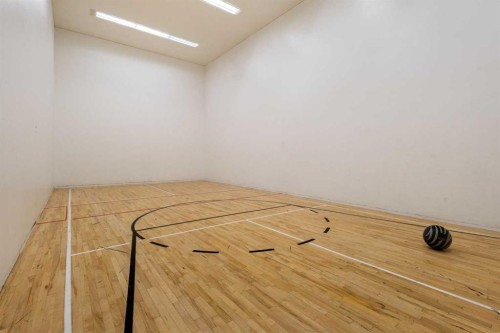 1210-221 6 Avenue Se, Calgary, AB - Indoor Photo Showing Other Room