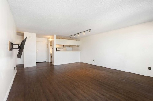 1210-221 6 Avenue Se, Calgary, AB - Indoor Photo Showing Other Room