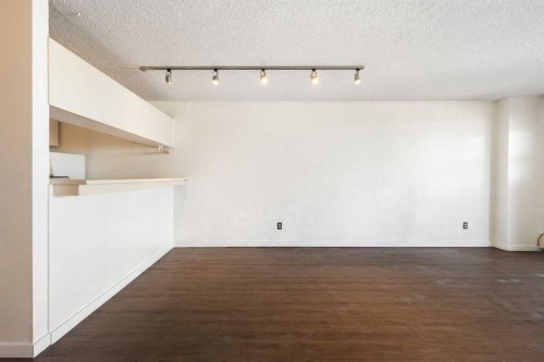 1210-221 6 Avenue Se, Calgary, AB - Indoor
