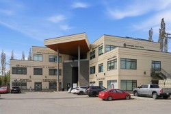 2250-1800 194 Avenue SE Calgary, AB T2X 0R3
