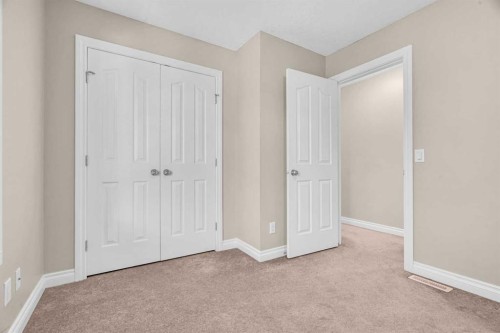 2-821 Mcdougall Road Ne, Calgary, AB - Indoor