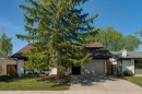 12 Oakvale Place Sw, Calgary, AB  - Outdoor 