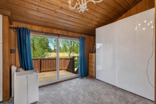 12 Oakvale Place Sw, Calgary, AB -  Photo Showing Other Room