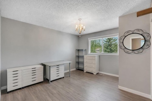 12 Oakvale Place Sw, Calgary, AB - Indoor