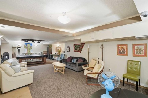 531-30 Discovery Ridge Close Sw, Calgary, AB - Indoor
