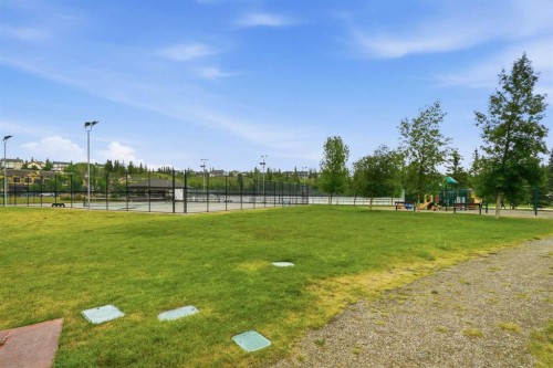 531-30 Discovery Ridge Close Sw, Calgary, AB - Outdoor With View