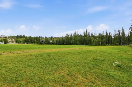 531-30 Discovery Ridge Close Sw, Calgary, AB - Outdoor With View