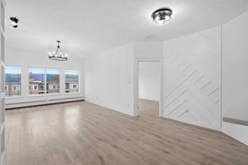 531-30 Discovery Ridge Close Sw, Calgary, AB - Indoor Photo Showing Other Room