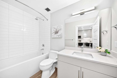 115-175 Wolf Hollow Crescent Se, Calgary, AB 