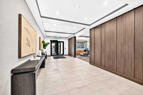 115-175 Wolf Hollow Crescent Se, Calgary, AB 