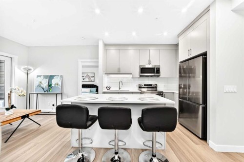 115-175 Wolf Hollow Crescent Se, Calgary, AB 