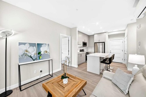115-175 Wolf Hollow Crescent Se, Calgary, AB 